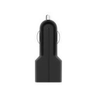 Лот: 8809996. Фото: 2. АЗУ-USB Prime Line 2,1A Автомобильное... Аксессуары