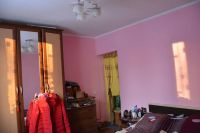 Лот: 10693278. Фото: 4. Продам 2-комн квартиру в Покровке... Красноярск