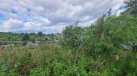 Лот: 25325148. Фото: 2. 2-комн. дача , Красноярск Верхняя... Продажа