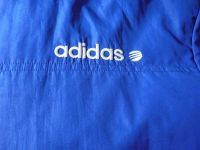 Лот: 20837461. Фото: 4. Куртка adidas большой размер. Красноярск
