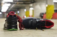 Лот: 8384033. Фото: 2. Мужские кроссовки Nike Air Max... Мужская обувь