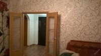 Лот: 11749457. Фото: 2. Продам 1-комнатную на Урванцева... Продажа