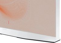 Лот: 20244466. Фото: 15. Телевизор Samsung QE43LS01BAU