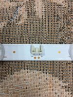 Лот: 20275827. Фото: 3. Led string ,SSC_32LJ61_HD_S... Бытовая техника
