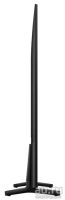 Лот: 18157653. Фото: 2. Телевизор Samsung QE85Q60AAU 4K... ТВ и видео