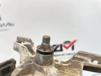 Лот: 25718075. Фото: 4. мотор стеклоочистителя toyota... Красноярск