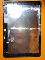 Лот: 20236560. Фото: 2. Верхняя часть корпуса, задняя... Комплектующие