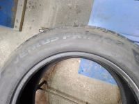 Лот: 24618675. Фото: 4. 4шт 235-60-18 Hankook Ventus Prime... Красноярск