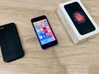 Лот: 18623714. Фото: 5. Apple iPhone SE 32 Gb Рабочий...