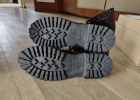 Лот: 25143675. Фото: 5. NEW Берцы зимние Армада, новые...