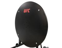 Лот: 15605727. Фото: 2. UFC Платформа для груши. Тренажеры, комплексы