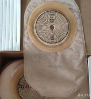 Лот: 21324434. Фото: 5. Калоприемники в ассортименте поштучно...