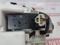 Лот: 20899998. Фото: 7. Спидометр Toyota Vitz KSP90 1KR-FE...