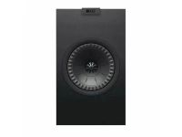 Лот: 21361252. Фото: 3. Полочная акустика KEF Q350 Satin... Бытовая техника