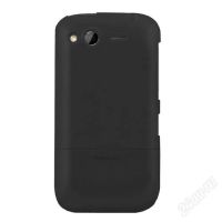 Лот: 1552097. Фото: 2. Чехол Seidio Surface для HTC Desire... Аксессуары