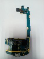 Лот: 17968996. Фото: 4. A585 . Samsung S3 i9301i i9301... Красноярск