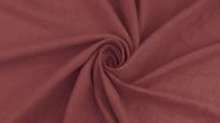 Лот: 22232076. Фото: 2. Портьера Askona Home Linen 135... Домашний текстиль