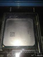 Лот: 11199665. Фото: 2. Процессор AMD FX-8350 OEM торг. Комплектующие