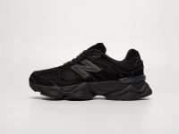 Лот: 24975461. Фото: 2. Кроссовки New Balance 9060. Мужская обувь