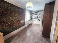 Лот: 25287987. Фото: 7. 2-комн. квартира , Красноярск...