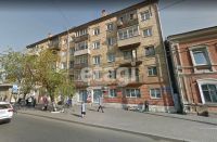 Лот: 25858090. Фото: 14. коммерческая , Красноярск улица...