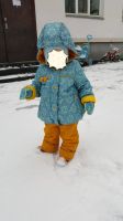 Лот: 10107468. Фото: 3. Костюм для девочки karon kids. Дети растут