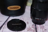 Лот: 16445771. Фото: 2. Объектив Tamron SP AF 28-105mm... Фото, видеокамеры, оптика