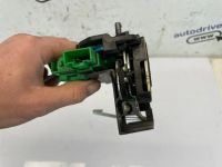 Лот: 24912819. Фото: 5. замок двери Hyundai Solaris RB