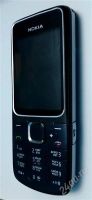 Лот: 2690344. Фото: 2. Nokia 2710 Navigation Edition... Смартфоны, связь, навигация