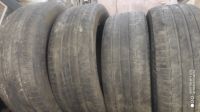 Лот: 25353923. Фото: 7. Шины летние