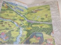 Лот: 25898896. Фото: 2. OzЮ/ВбР(5092324а)Коты-воители... Детям и родителям