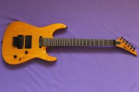 Лот: 5836314. Фото: 2. Charvel SDK-080 Made In Japan... Музыкальные инструменты