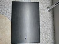 Лот: 16819223. Фото: 5. Игровой Ноутбук Acer Aspire E5-575G