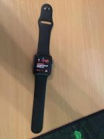 Лот: 6726329. Фото: 2. Apple watch sport. Часы, аксессуары