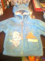 Лот: 1655178. Фото: 2. костюмчик. Одежда и аксессуары