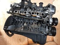 Лот: 19008222. Фото: 10. Двигатель Toyota Mark Ii Blit...