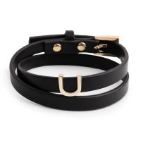 Лот: 24674537. Фото: 5. Подвеска EKONIKA