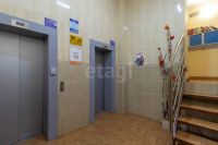 Лот: 25800416. Фото: 19. 2-комн. квартира , Красноярск...