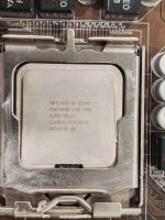 Лот: 23518436. Фото: 2. Материнская плата Asus P5kpl/1600... Комплектующие