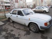 Лот: 7204108. Фото: 6. Продам Волгу 31029