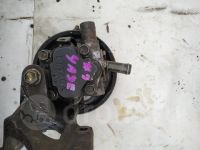 Лот: 15571009. Фото: 2. насос гидроусилителя руля Toyota... Автозапчасти