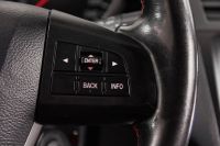 Лот: 19342469. Фото: 13. Mazda 3, II (BL) 1.6 AT (105 л...
