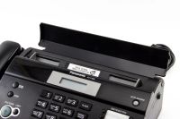 Лот: 12340065. Фото: 5. Факс Panasonic KX-FT982