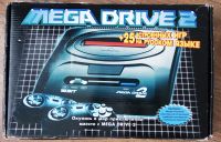 Лот: 17637115. Фото: 2. Sega Mega Drive. Игровые консоли