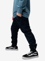 Лот: 25374922. Фото: 7. Костюм спортивный детский bodo...
