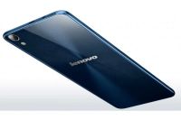 Лот: 5270798. Фото: 2. 5" Смартфон Lenovo IdeaPhone S850... Смартфоны, связь, навигация