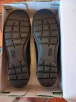 Лот: 25711228. Фото: 4. Новые школьные туфли Minimen 36. Красноярск