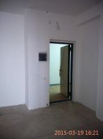 Лот: 4336559. Фото: 3. Продам 3х-ком. квартиру в долевом. Недвижимость