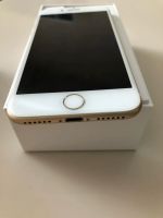 Лот: 10711950. Фото: 2. iPhone 7 32Gb Gold. Смартфоны, связь, навигация