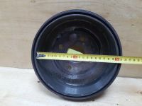 Лот: 18538097. Фото: 7. Тормозной барабан Toyota Corolla...